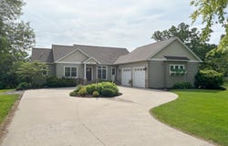1810 Minnehuta Drive, Fergus Falls, MN 56537