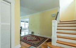 724 S Park Avenue, Bloomington, IN 47401