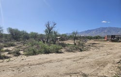 TBD Yuma St, Pima, AZ 85543