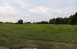 TABLER STATION ROAD, INWOOD, WV 25428
