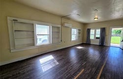 602 N Collins Avenue, Okmulgee, OK 74447