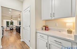 6261 Courage Trail, Chesterfield, VA 23832