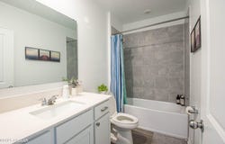 3963 Willowbrook Drive, Edgewater, FL 32141