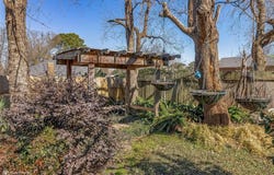 128 Fountainbleu Drive, Shreveport, LA 71115