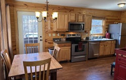 151 Oneida, Ellijay, GA 30540