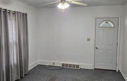 1008 Ira Avenue, Kalamazoo, MI 49048