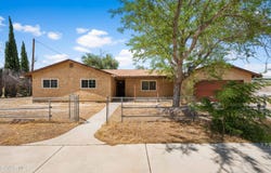 7229 E Ave U3, Littlerock, CA 93543