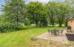 14867 Cenfield Street NE, Alliance, OH 44601