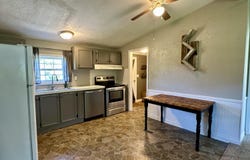 1030 RANDOLPH STREET, CHEBOYGAN, MI 49721