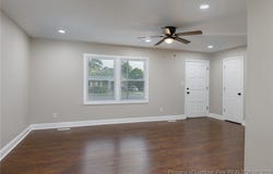 855 Spruce Street, Lumberton, NC 28358