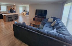 3055 Ross Mayle Ln, Chesterhill, OH 43728