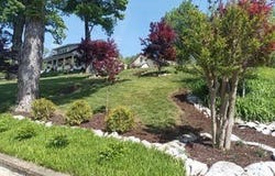126 Boone Street, Jonesborough, TN 37659