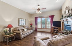 4 Waterbrook Ter, South Hutchinson, KS 67505