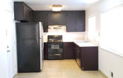 166 Michael DR, CAMPBELL, CA 95008