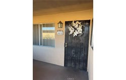 2501 W Redondo Beach Boulevard, Gardena, CA 90249