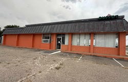 220 W Russworm DR, Watonga, OK 73772