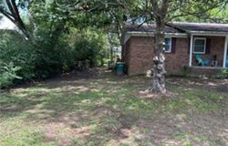 2902 N Erie Ave, Russellville, AR 72802