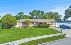 8210 68TH WAY N, PINELLAS PARK, FL 33781