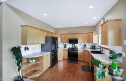 55b Chardonnay, Blanchard, ID 83804