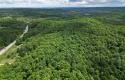 BC/EJ Road, East Jordan, MI 49727