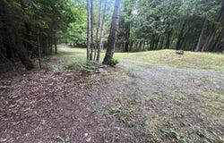 307 Spruce Pond Road, Lexington Twp, ME 04961