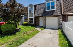 6 HERON PLACE, CLEMENTON, NJ 08021