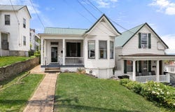 315 Sutton Street, Maysville, KY 41056