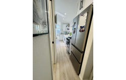84250 Indio Springs Drive, Indio, CA 92203