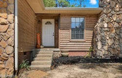 108 Wynndale Lake Road, Terry, MS 39170