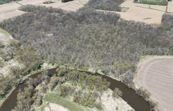 963 North River Road, Ridott, IL 61067