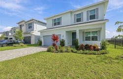 1594 PELICAN POST Place, LOXAHATCHEE, FL 33470