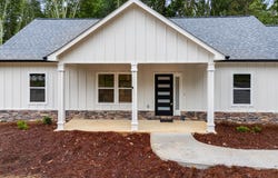 96 Old Bowdon, Carrollton, GA 30117