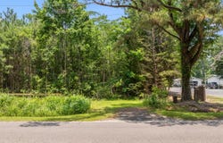 1738 French Santee Road, Jamestown, SC 29453