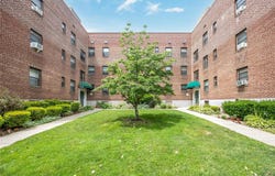 47-30 217th Street, Bayside, NY 11361