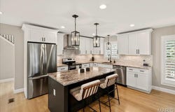 6521 Woodland Drive, Cedar Hill, MO 63016