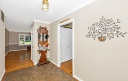 10109 JOHNS DR, DAMASCUS, MD 20872