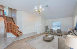 10906 KENBROOK DRIVE, RIVERVIEW, FL 33578