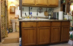 306 Sweet Street, Linn Grove, IA 51033