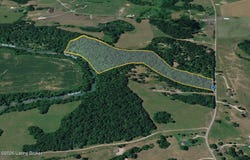 976 River Rd, Clarkson, KY 42726