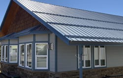 801 Forest Dr, Mackay, ID 83251
