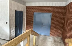 1277 Hwy 258 N, Kinston, NC 28504