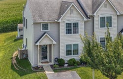 725 DANBURY DRIVE, RED LION, PA 17356
