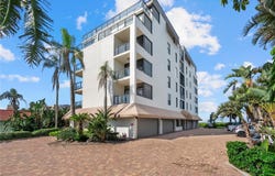4241 GULF OF MEXICO DRIVE, LONGBOAT KEY, FL 34228