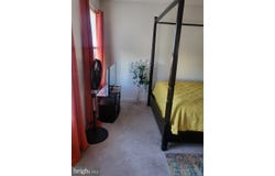 2676 MEDINA STREET, VINELAND, NJ 08361