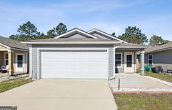 154 Ashwood, St. Marys, GA 31558