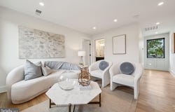 507 S ADAMS STREET, ARLINGTON, VA 22204