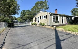17 Rondeau Road, Bellingham, MA 02019