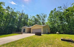 8456 Torreyhill Court, Elmira, MI 49730