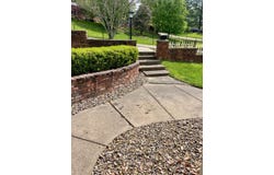 2 Glendale Road, Gallipolis, OH 45631