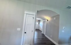 926 Stonehenge Drive, Bedford, IN 47421